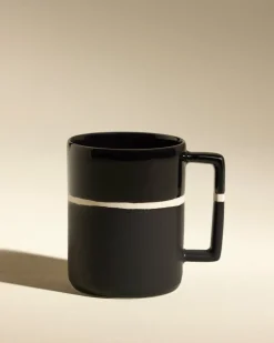 Mug Sicilia - Radis Noir