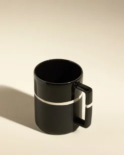 Mug Sicilia - Radis Noir
