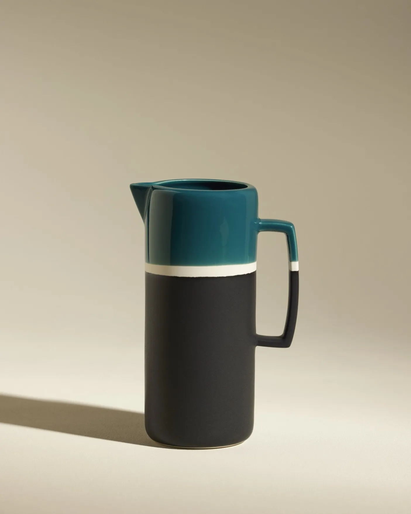 Pichet Sicilia - Bleu Sarah