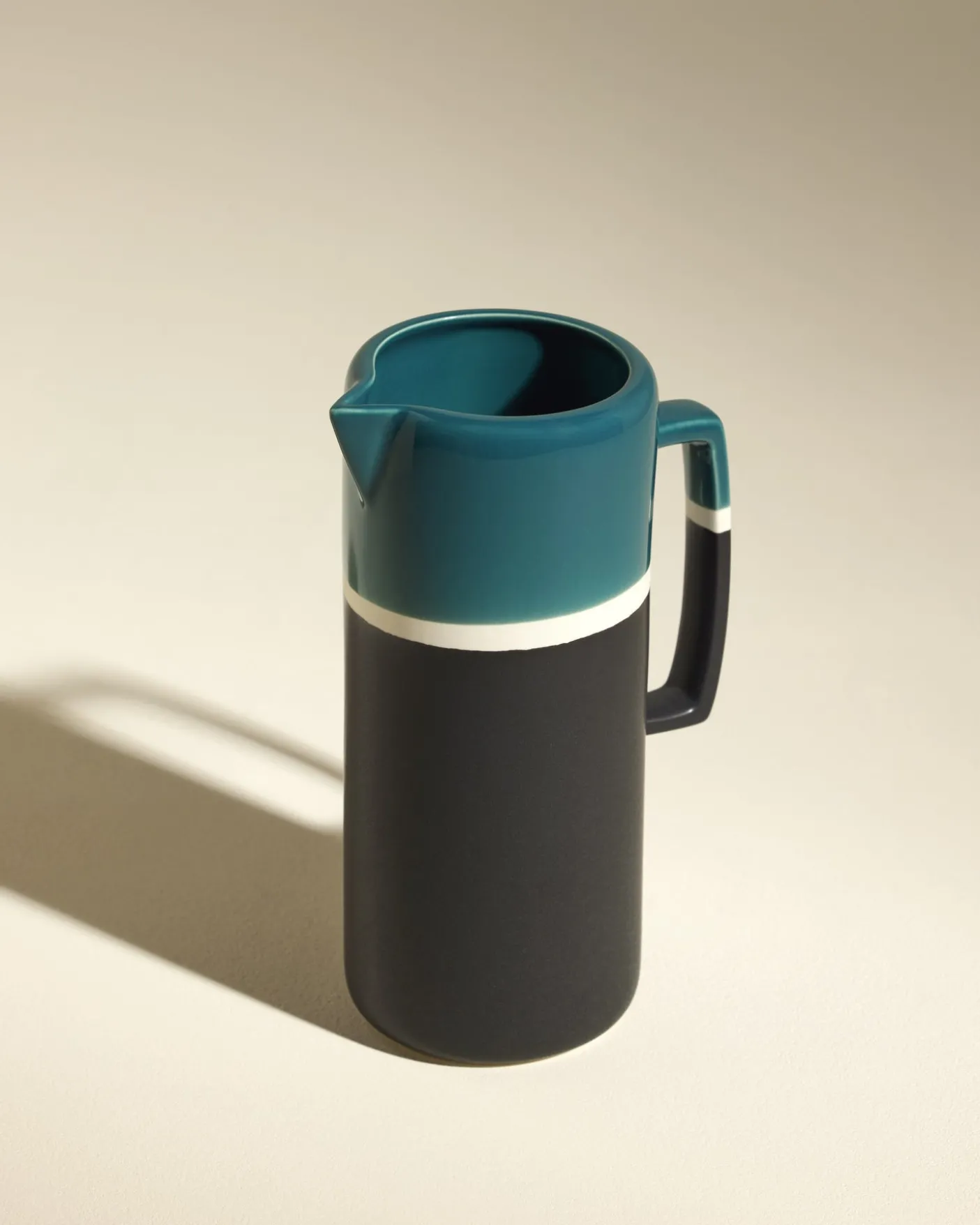 Pichet Sicilia - Bleu Sarah