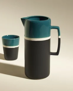 Pichet Sicilia - Bleu Sarah