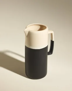 Pichet Sicilia - Ecru