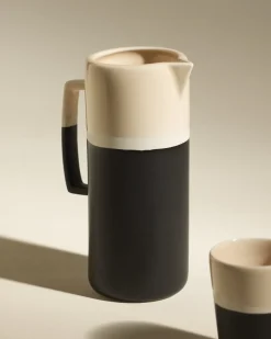 Pichet Sicilia - Ecru