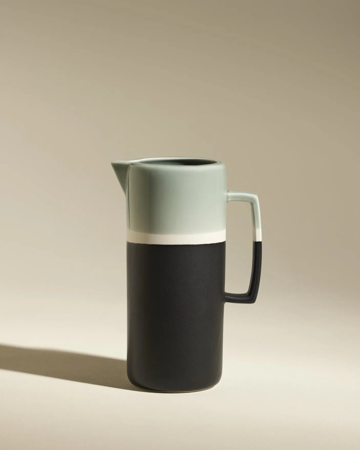 Pichet Sicilia - Pousse de Tilleul