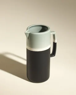 Pichet Sicilia - Pousse de Tilleul