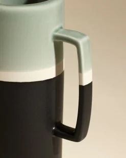 Pichet Sicilia - Pousse de Tilleul