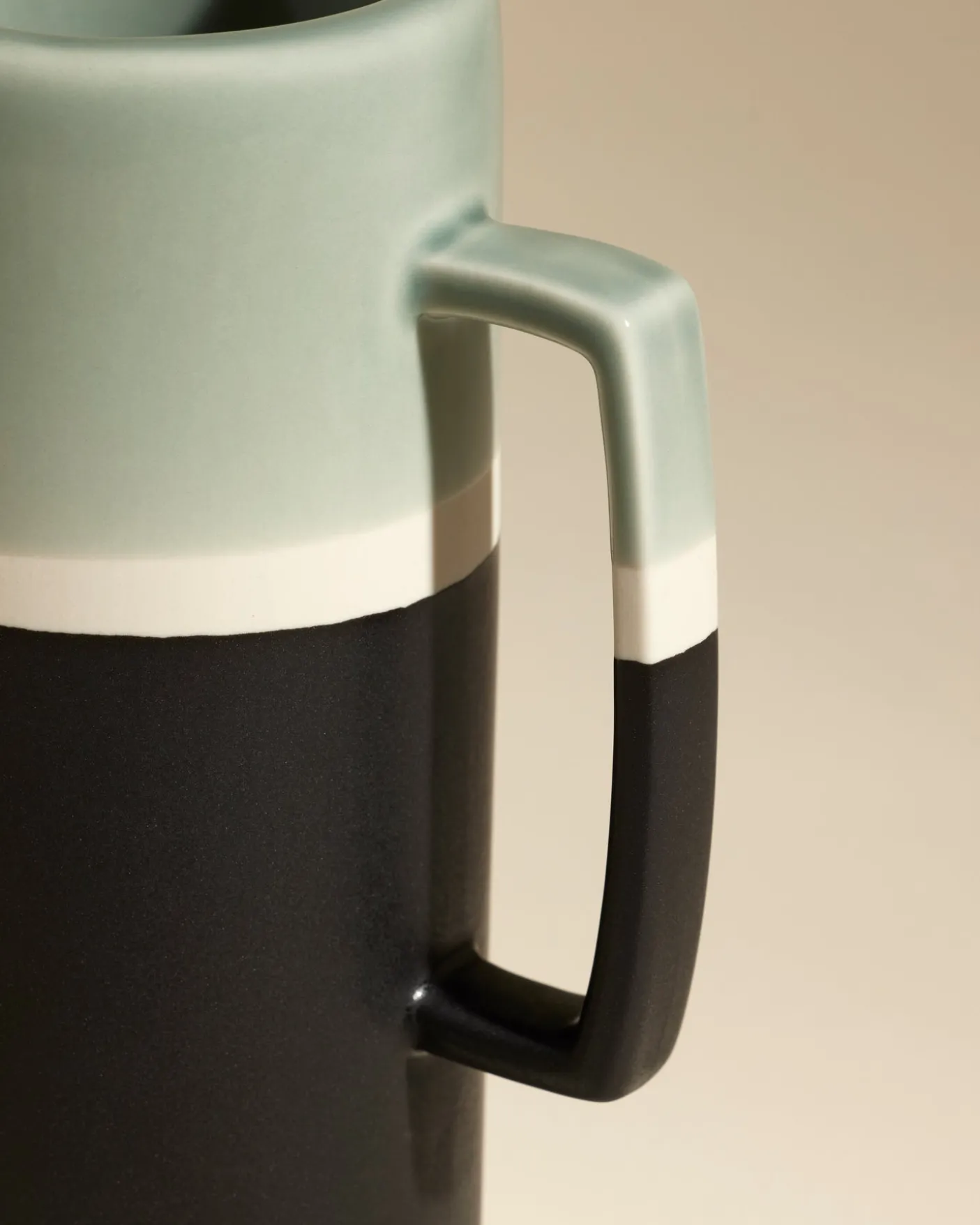 Pichet Sicilia - Pousse de Tilleul