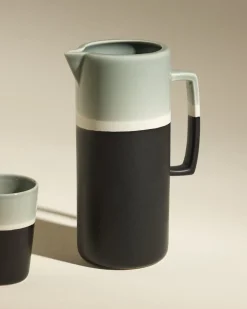 Pichet Sicilia - Pousse de Tilleul