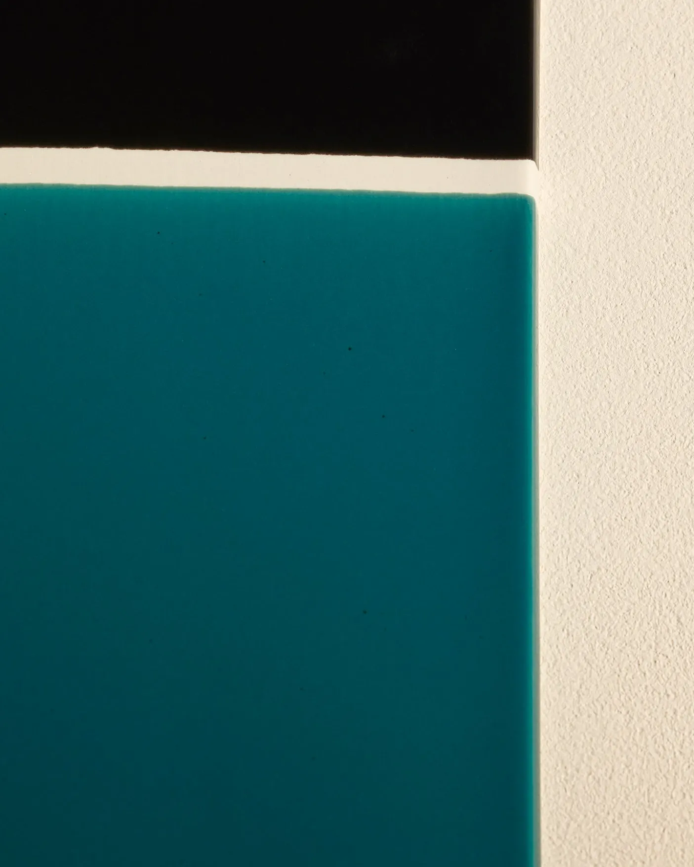 Planche à découper Sicilia - Bleu Sarah