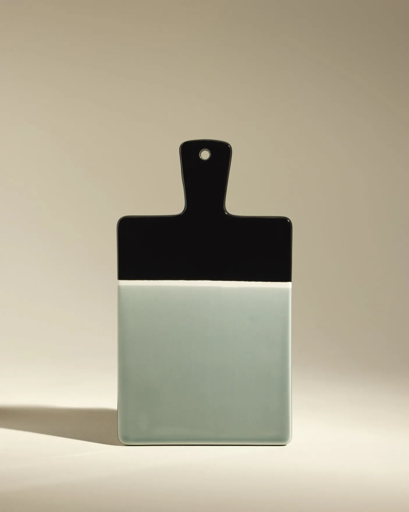 Planche à découper Sicilia - Pousse de Tilleul