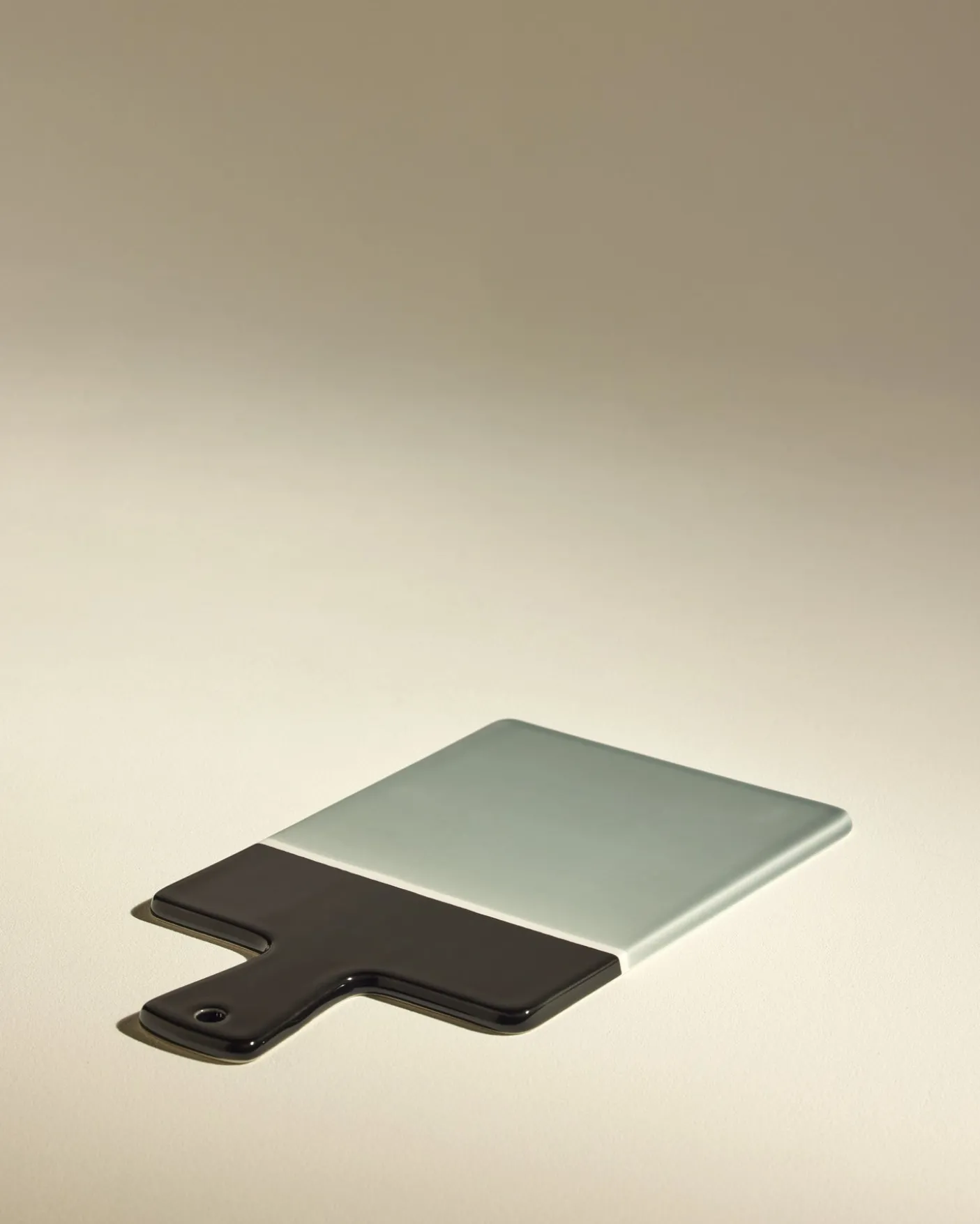 Planche à découper Sicilia - Pousse de Tilleul