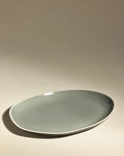 Plat Sicilia - Pousse de Tilleul