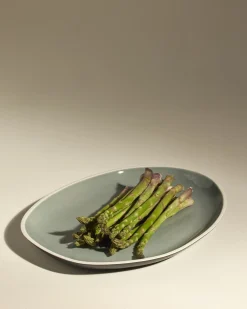 Plat Sicilia - Pousse de Tilleul