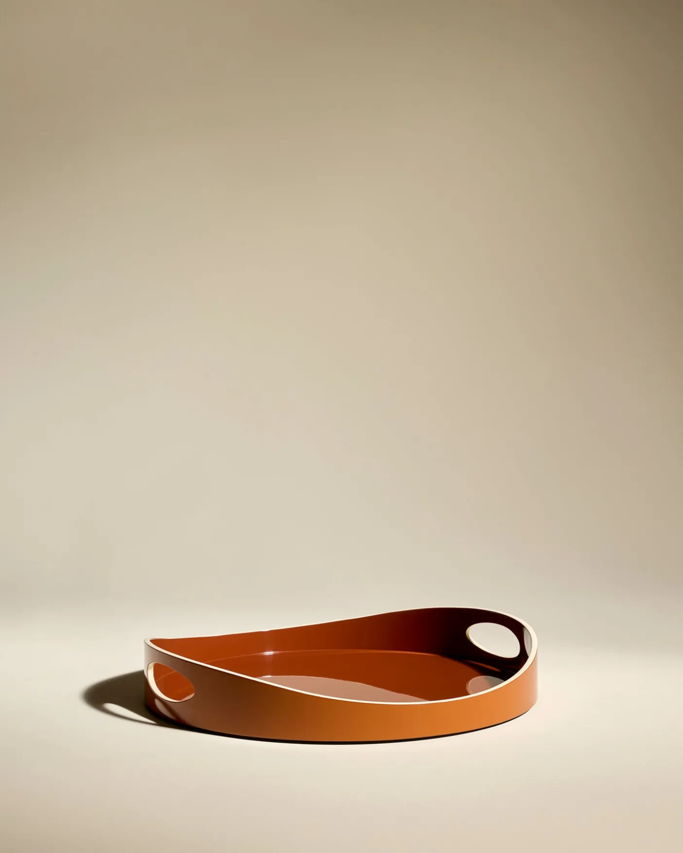 Plateau Basile - Havane