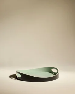 Plateau Basile - Pousse de Tilleul