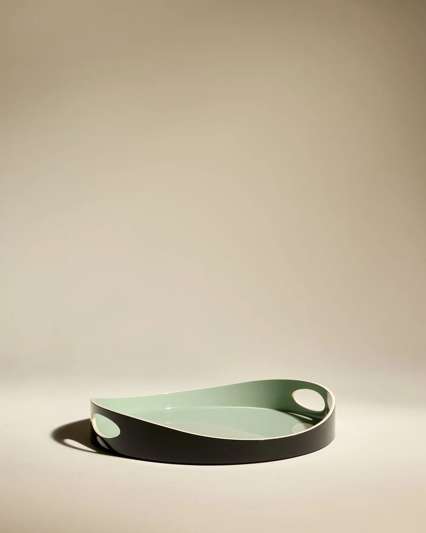 Plateau Basile - Pousse de Tilleul