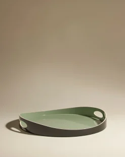 Plateau Basile - Pousse de Tilleul