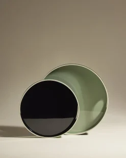 Plateau Basile - Pousse de Tilleul