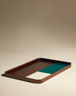 Plateau Sicilia - Bleu Sarah