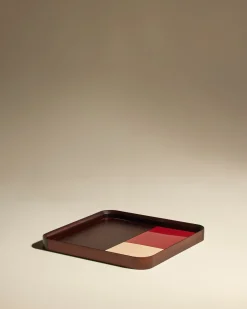 Plateau Sicilia - Carmin