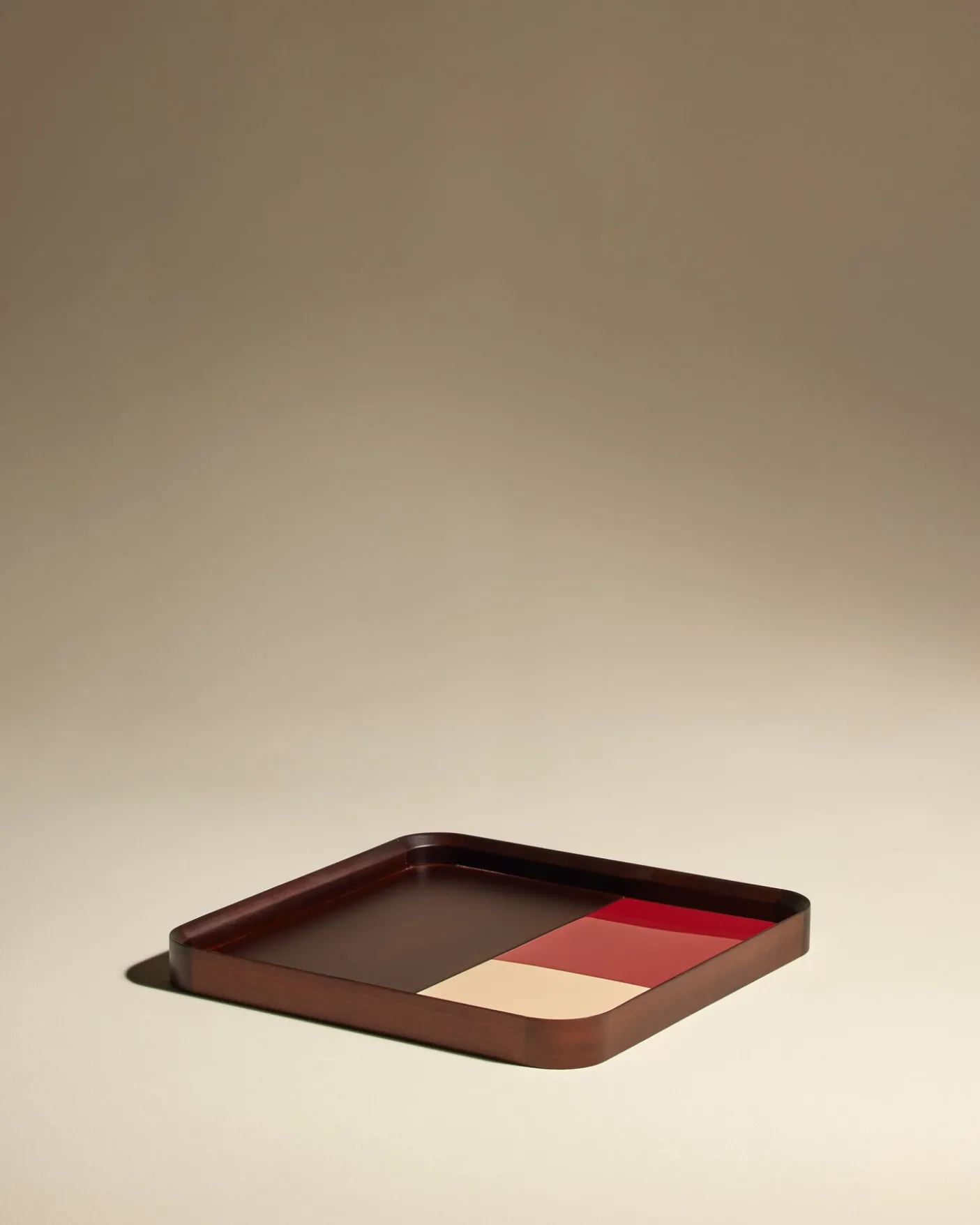 Plateau Sicilia - Carmin