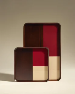 Plateau Sicilia - Carmin