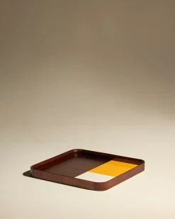 Plateau Sicilia - Ocre