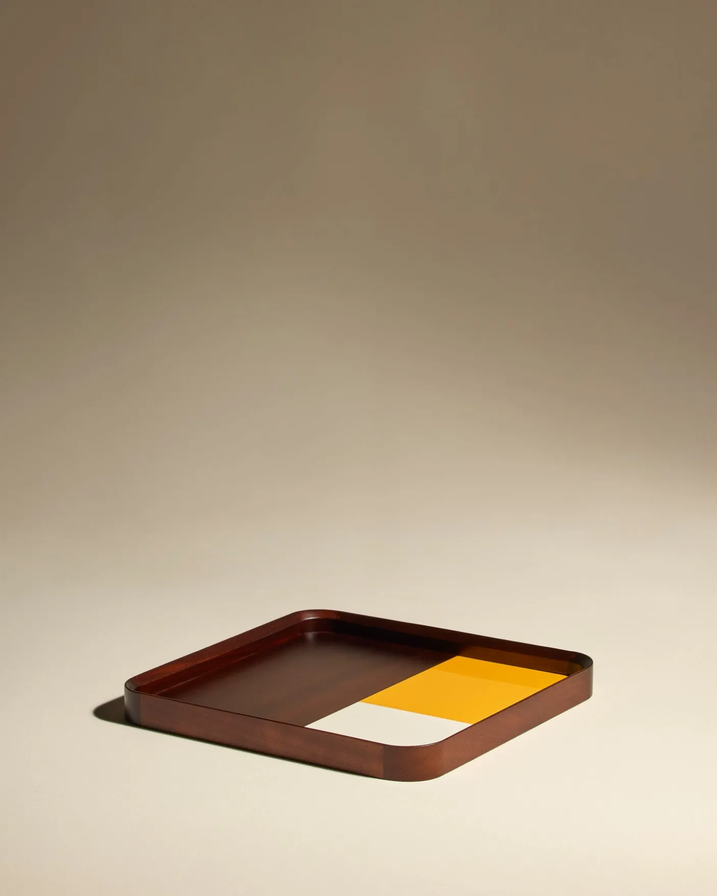 Plateau Sicilia - Ocre