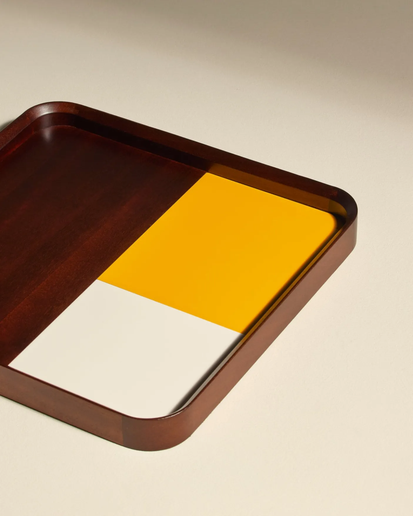 Plateau Sicilia - Ocre