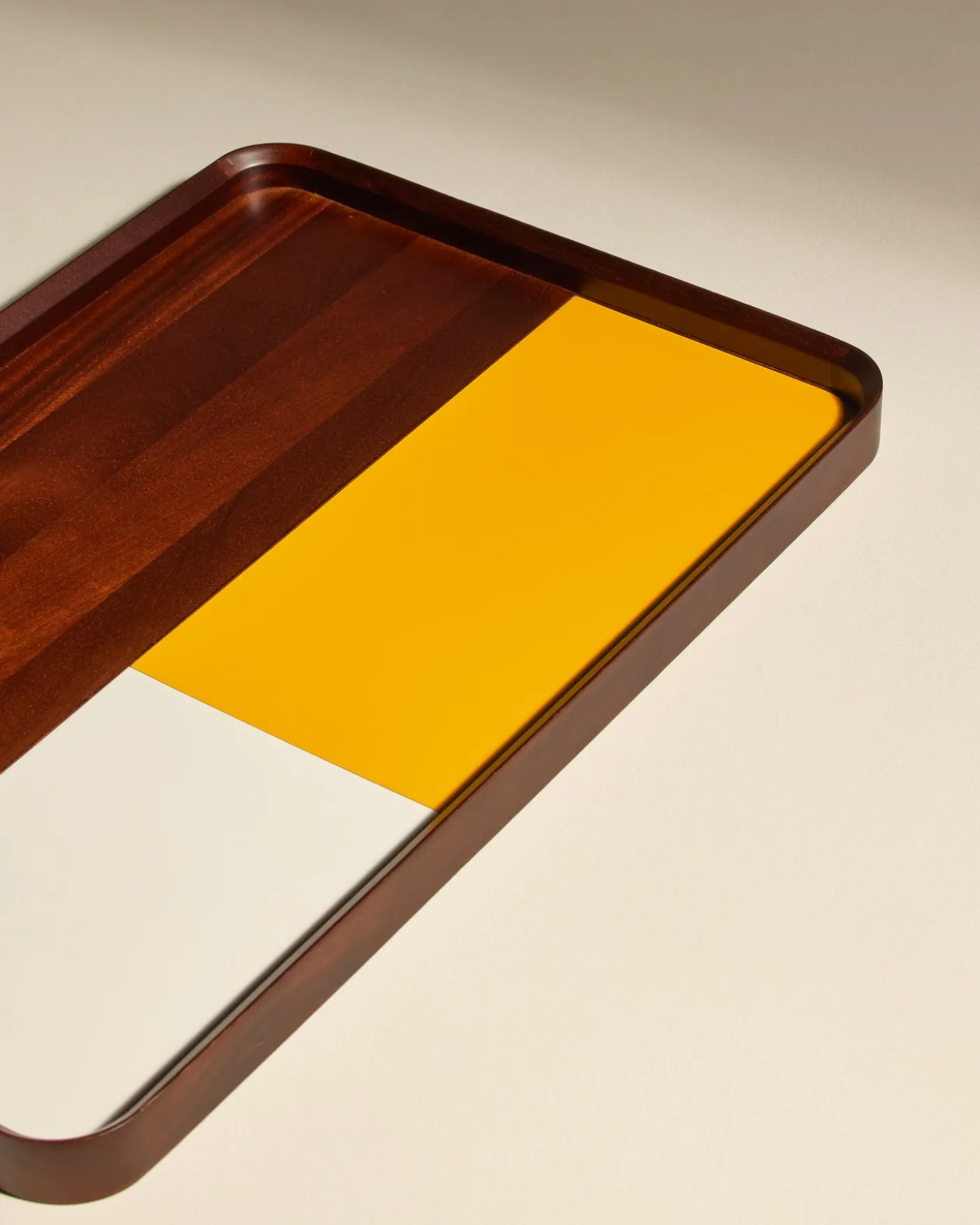 Plateau Sicilia - Ocre