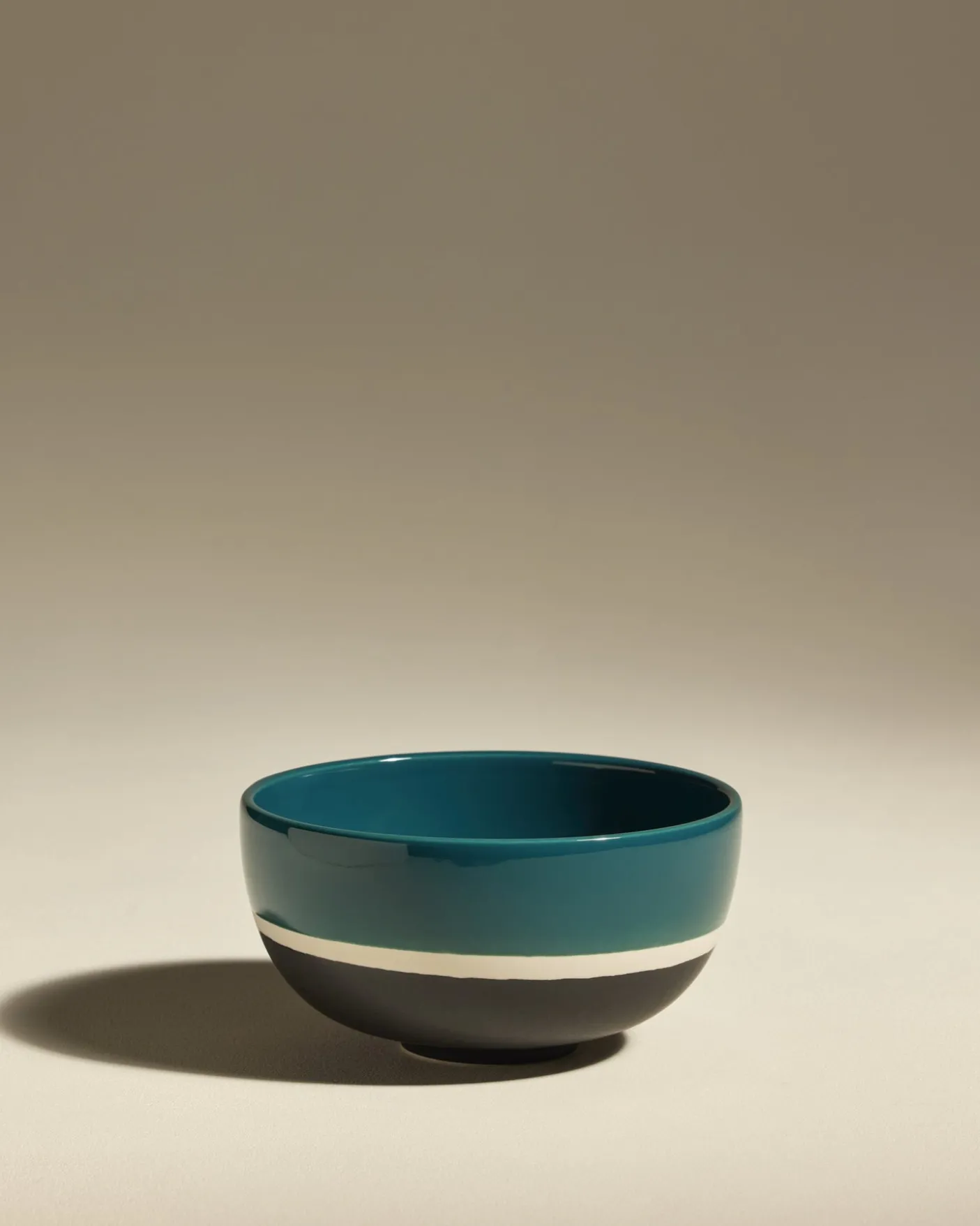 Saladier Sicilia - Bleu Sarah