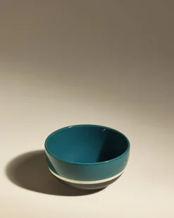 Saladier Sicilia - Bleu Sarah