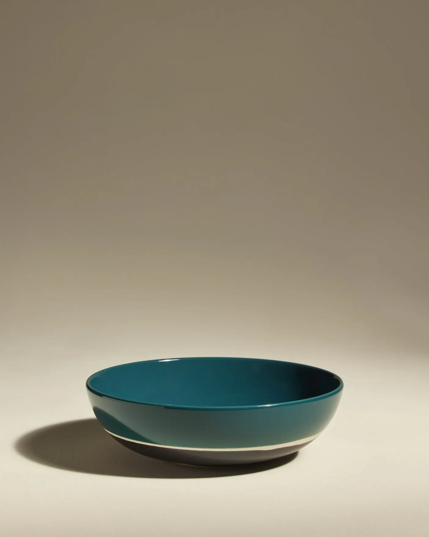 Saladier Sicilia - Bleu Sarah