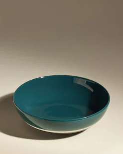 Saladier Sicilia - Bleu Sarah