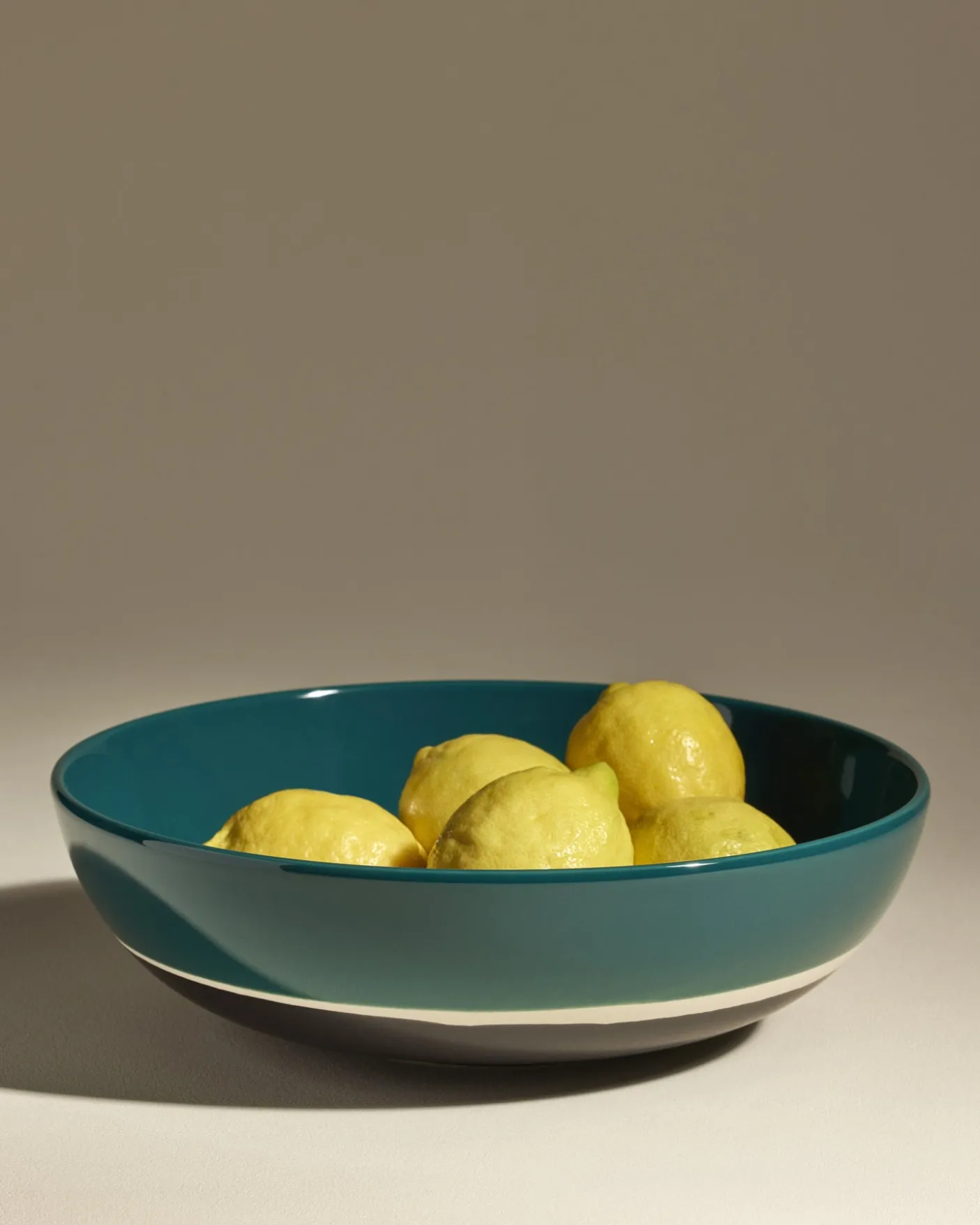 Saladier Sicilia - Bleu Sarah