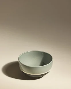 Saladier Sicilia - Pousse de Tilleul