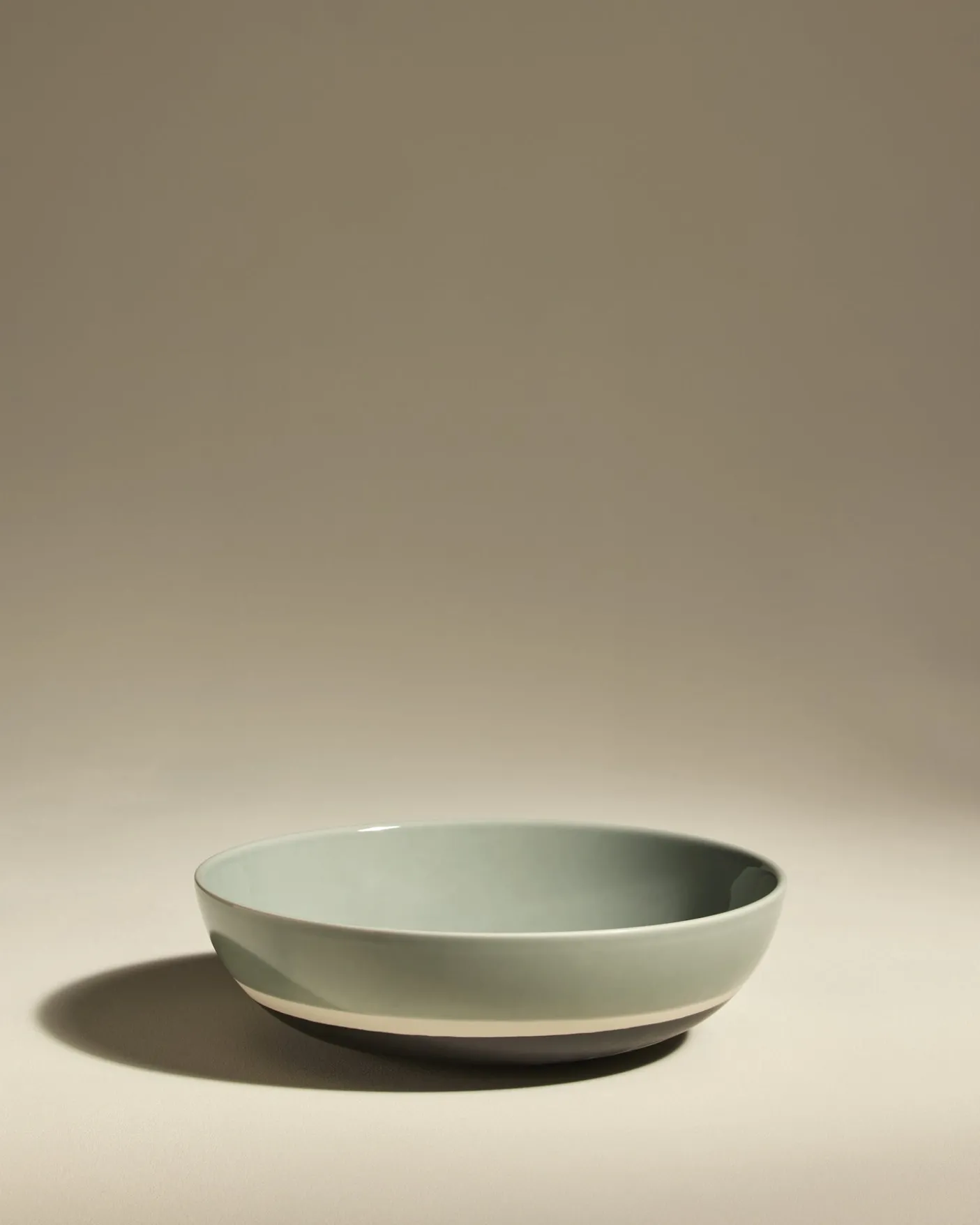 Saladier Sicilia - Pousse de Tilleul