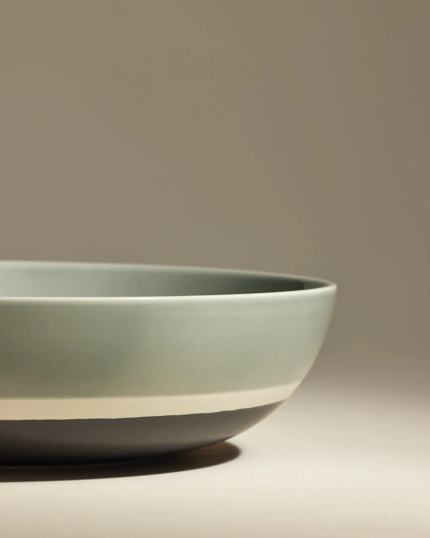 Saladier Sicilia - Pousse de Tilleul