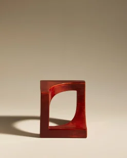 Serre-livre union - Ecorce