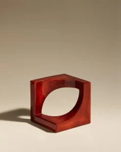 Serre-livre union - Ecorce