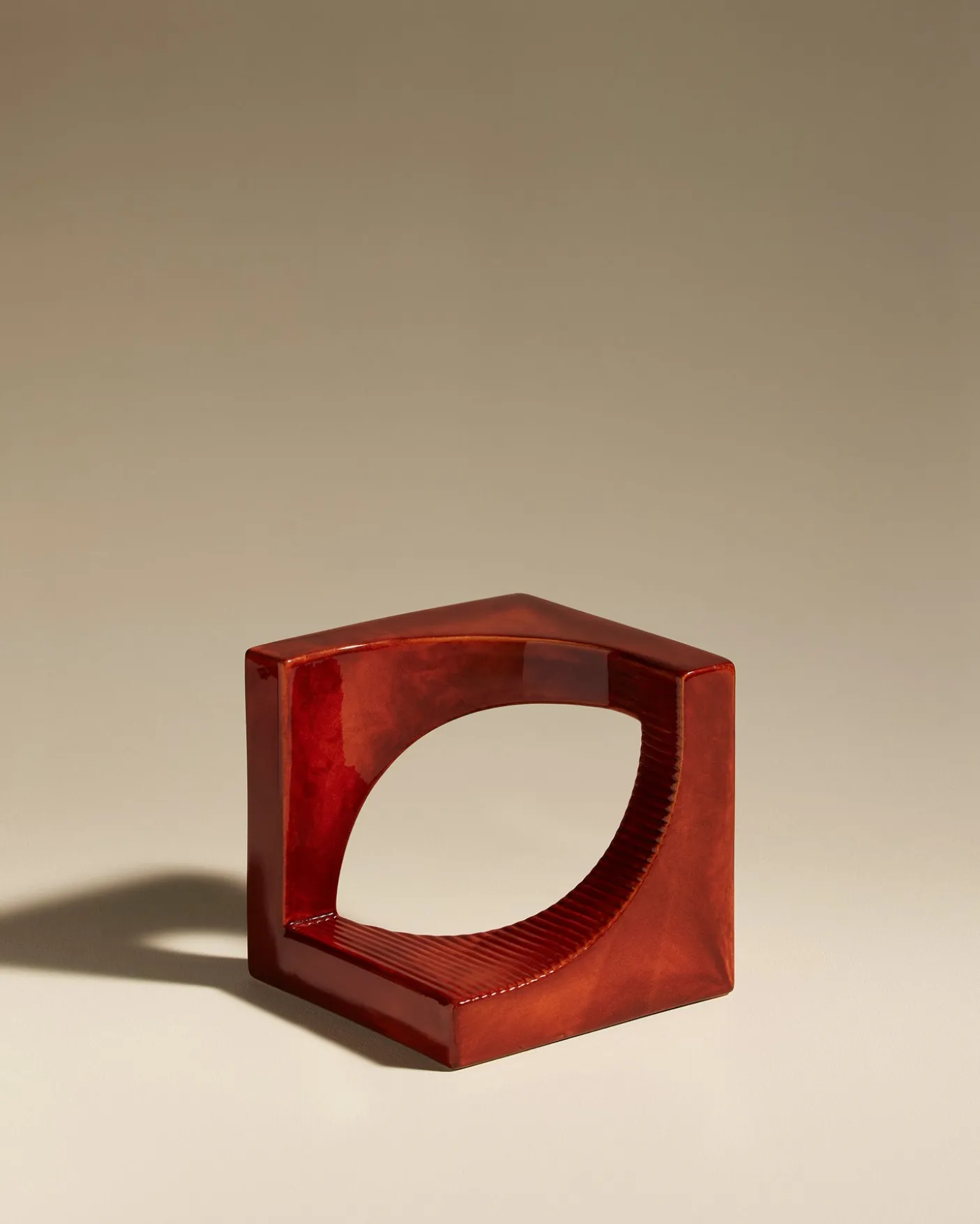 Serre-livre union - Ecorce