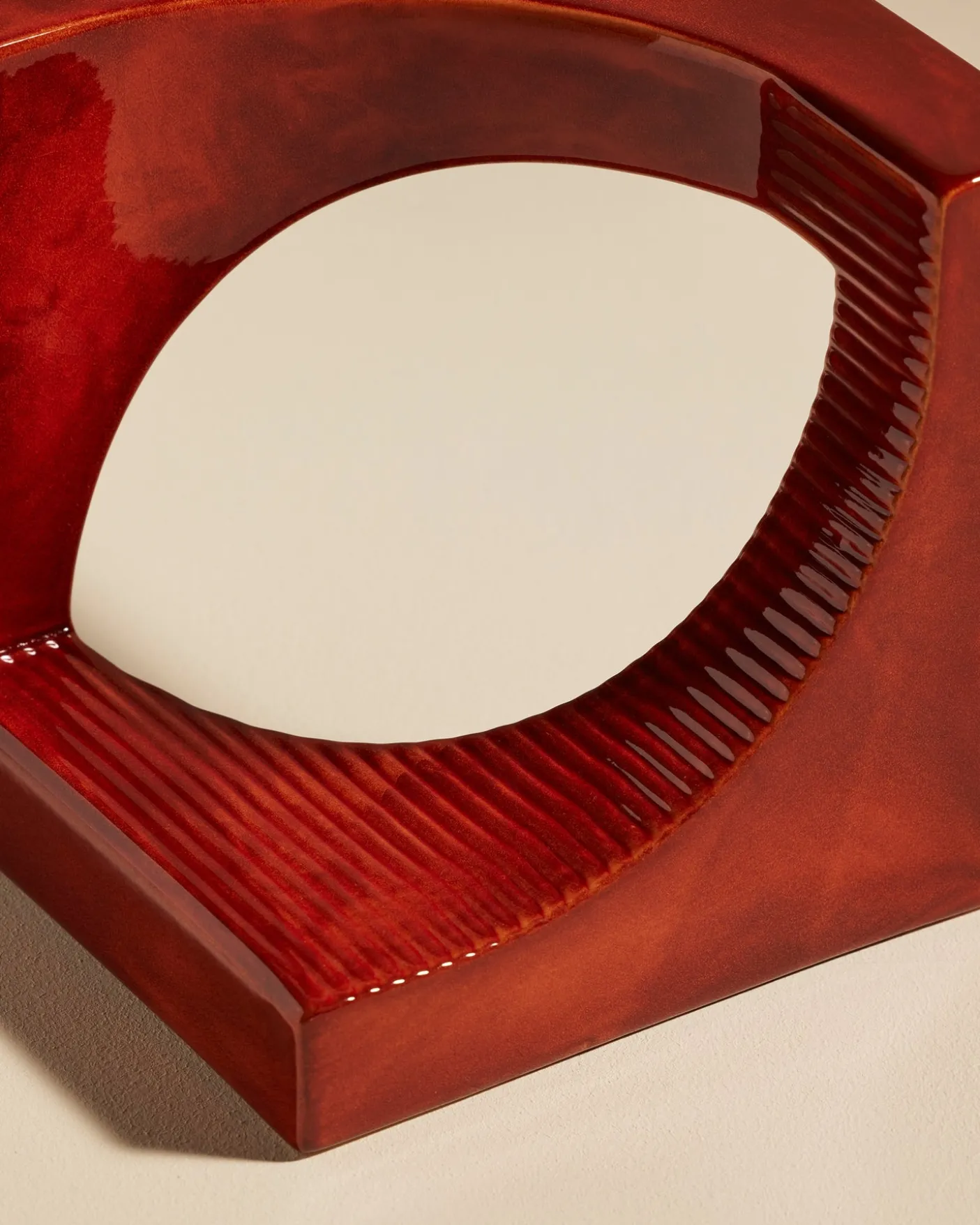 Serre-livre union - Ecorce