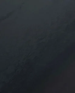 Table Basse Tokyo Carrée - Noir