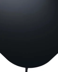 Table Basse Tokyo Carrée - Noir