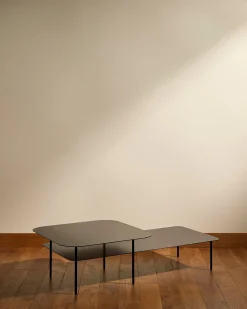 Table Basse Tokyo Décalée