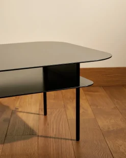 Table Basse Tokyo Rectangulaire