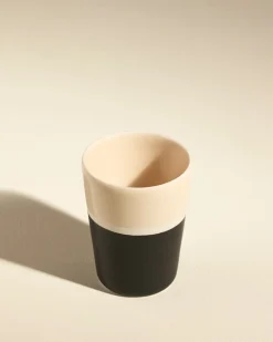 Verre Sicilia - Ecru