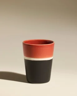 Verre Sicilia - Pinasse