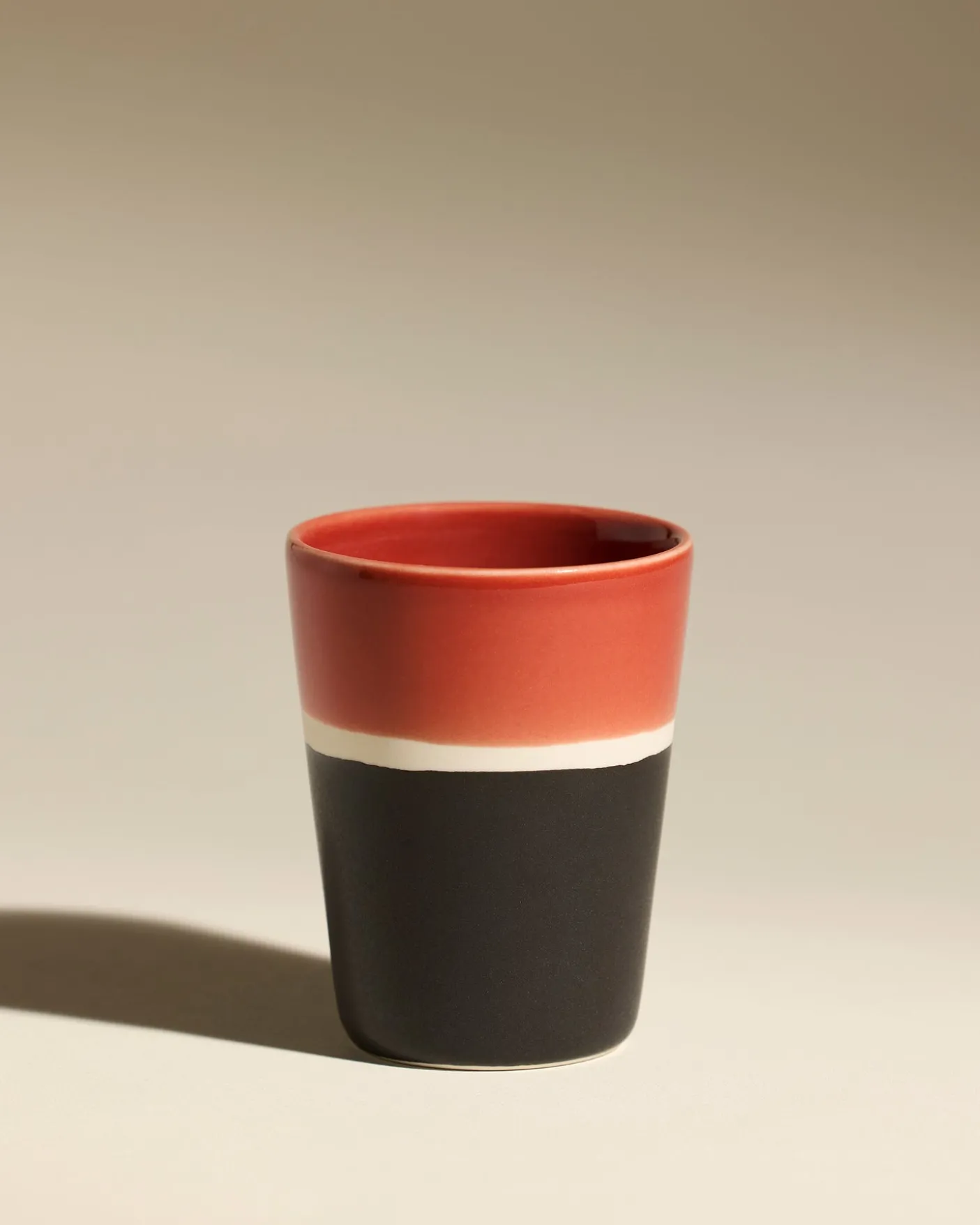 Verre Sicilia - Pinasse