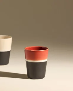 Verre Sicilia - Pinasse